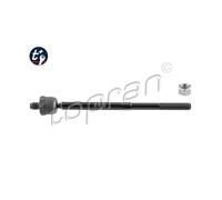 Per VW IV CC EOS Golf Plus V VI Caddy III Audi Q2 Q3 A3 Bielletta Di Direzione