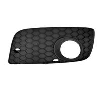 Per VW Jetta 2005-2010 Paraurti Anteriore Griglia Sinistra GTI Chiusa 1K0853665S