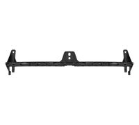 Per VW Jetta 2014-2018 Paraurti Rebar Crash Rinforzo 5C6805706D