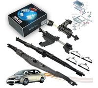 Per VW Jetta 5 2005-2010 5M0877481A 4b0877165, 8D5877151A Kit di riparazione ...