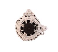 Per VW Jetta & Cc 2.0 Tdi 2013-on Avviamento/Stop Modelli Solo 140A Alternatore