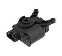 Per VW Jetta III Golf VI V Servomotore Farfalla Della Ventilazione AC 5Q0907511