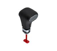 Per Vw Jetta Iii Multivan V Tiguan Pommeau Levier Di Velocità Boite Auto VW-037