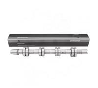 Per VW Jetta III Passat Touran Golf Plus V Audi A4 A6 A3 Seat Albero A Camme
