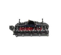 Per VW Jetta III Passat Touran Golf Plus V Audi A4 A6 Collettore Di Aspirazione