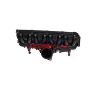 Per VW Jetta III Touran Golf Plus V Audi A3 Seat Altea Collettore Di Aspirazione