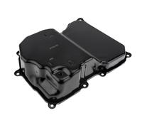 Per VW Jetta IV Golf VI New Beetle Carter Olio Scatola Automatico 09G321361B