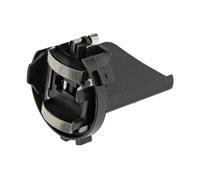 Per VW Jetta IV Scirocco III Sharan Tiguan Porta Bussola di Fanale 5K0941109C