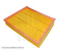 BLUE PRINT Filtro aria ADU172229