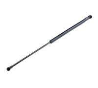 Per Vw Lupo I 1998-2005 Vernice Del Portellone 6X0827550C 6E0827550B