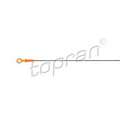 Per VW Lupo Polo FOX Seat Cordoba Ibiza III IV Arosa 1.4 Manometro Olio Motore