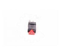Per VW Lupo Polo Transporter IV 1C0953235DB41 Interruttore Di Emergenza Warning