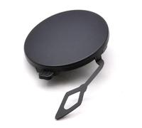 per VW Maggiolino 2012-2017 per Maggiolino Cabrio 2013-2017 5C5807241A Griglia paraurti Anteriore Gancio di Traino Tappo