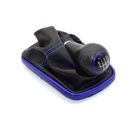 Per VW MK4 Per Golf 4 IV Per GTI R32 Per Jetta Pomello Leva Cambi Stile