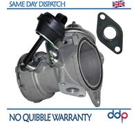 Per VW Multivan Transporter Caravelle MK5 12 V EGR Valvola 070128070B