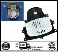 Per VW Multivan & Transporter/Caravelle Mk5 & Mk6 Ventola Del Riscaldamento
