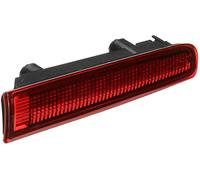Per VW Multivan Transporter V VI Caravelle VI 3ème Faro Stop 7E0945097J