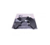 Per VW Multivan V 7E0615311 Deflettore Protettore Disco Freno Anteriore Sinistro