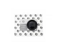 Per VW Multivan V Audi A4 038103469AD 038103469AE Membrana Del Copritestata