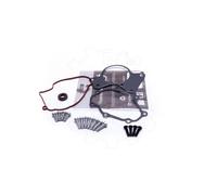 Per VW Multivan V Touareg Transporter 2.5 Kit Riparazione Joint Pompa A Vuoto