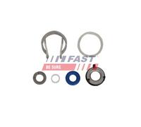 Per VW Multivan V Transporter 06J998907B Kit Guarnizione Iniettore Pompa