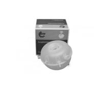 Per VW Multivan V Transporter 7H0121407C Serbatoio Dell'Acqua di Raffreddamento