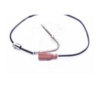 Per VW Multivan V VI Transporter Sonda Sensore Di Temperatura Dei Gas