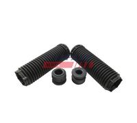 Per VW Multivan VI Transporter 2.0 Tdi 4motion Kit Bellow Sospensione Anteriore