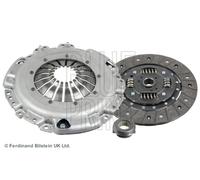 BLUE PRINT ADV183029 Kit frizione