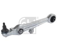 per VW PASSAT 1.9 TDI