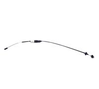 Per Vw Passat 1988-1997 Cavo D'Embraggio 357721335 357721335E