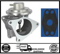 Per VW Passat [2005-2011] EGR Valvola 038129637
