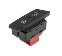 Per VW Passat 2010-2014 Pulsante Bloccaggio Centralizzata Della Porte 3AA962125