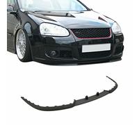 Per VW Passat 3B 3BG B5 Spoiler Anteriore Lip Spoiler Cup Paraurti