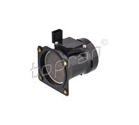 Per VW Passat Audi A6 A4 Skoda Superb I 078133471EX Sensore Flusso D'Aria