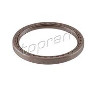 Per VW Passat Audi A6 A8 A4 Skoda Superb I Giunto SPI Trasmissione Automatica