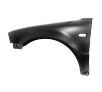 Per VW Passat B5 Sollevatore 2000-2005 FENDER Ali Pannello SX Zincato 3B0821105E