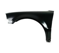 Per VW Passat B5 Sollevatore 2003-2005 FENDER Ali Pannello Sinistro 3B0821105G