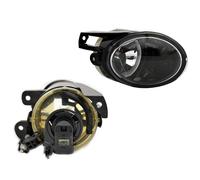 Per VW Passat B6 2005-2010 Fendinebbia Luce Destra HELLA 3C0941700A