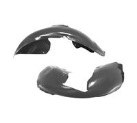 Per VW PASSAT B6 2005-2010 Parafango Interno Fodera Sinistra Anteriore 3C0805977