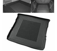 Per VW Passat B7 Variant 2010-14 Originale TFS Plus Bagagliaio Vasca Protezione