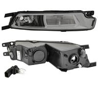 Per VW Passat B8 2014- Luci Diurne DRL Destro Hella 3G0941662B