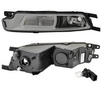 Per VW Passat B8 2014- Luci Diurne DRL Sinistro Hella 3G0941661B