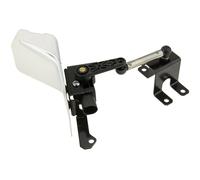 Per VW Passat Jetta Golf VI Cc Correttore Piatto Faro Ant. Posteriore 1K0941273N