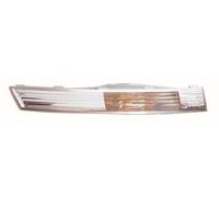 Per VW Passat Mk5 6/2005-3/2011 Luce Indicatore Anteriore Chiara Lato Destro