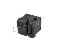 Per VW Passat Polo Transporter IV 357941531 35794153101C Comodo Di Fari