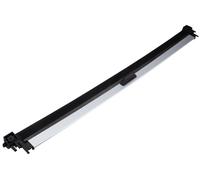 Per Vw Passat Store Di Tetto Panoramico Nero 3C8877307DDM4 3C8877307CDM4