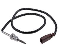 Per VW Passat Tiguan Sensore Dieta Della Gas 04L906088CN