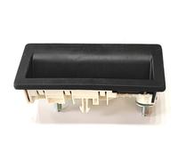 per VW PASSAT VARIANT 2005- SHARAN 7N 10- Portellone Maniglia Interruttore Mikro