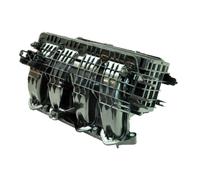 Per VW PassatB8 Jetta Golfsportsvan CcB7 Portabastoni Beetle 11-On Aspirazione